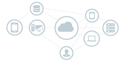 軟件數據處理服務 現代企業的智能引擎